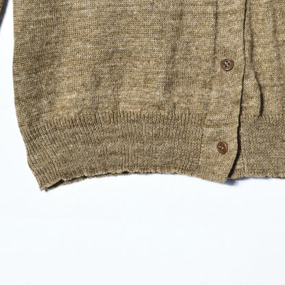 KNIT
