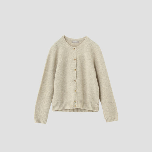 KNIT
