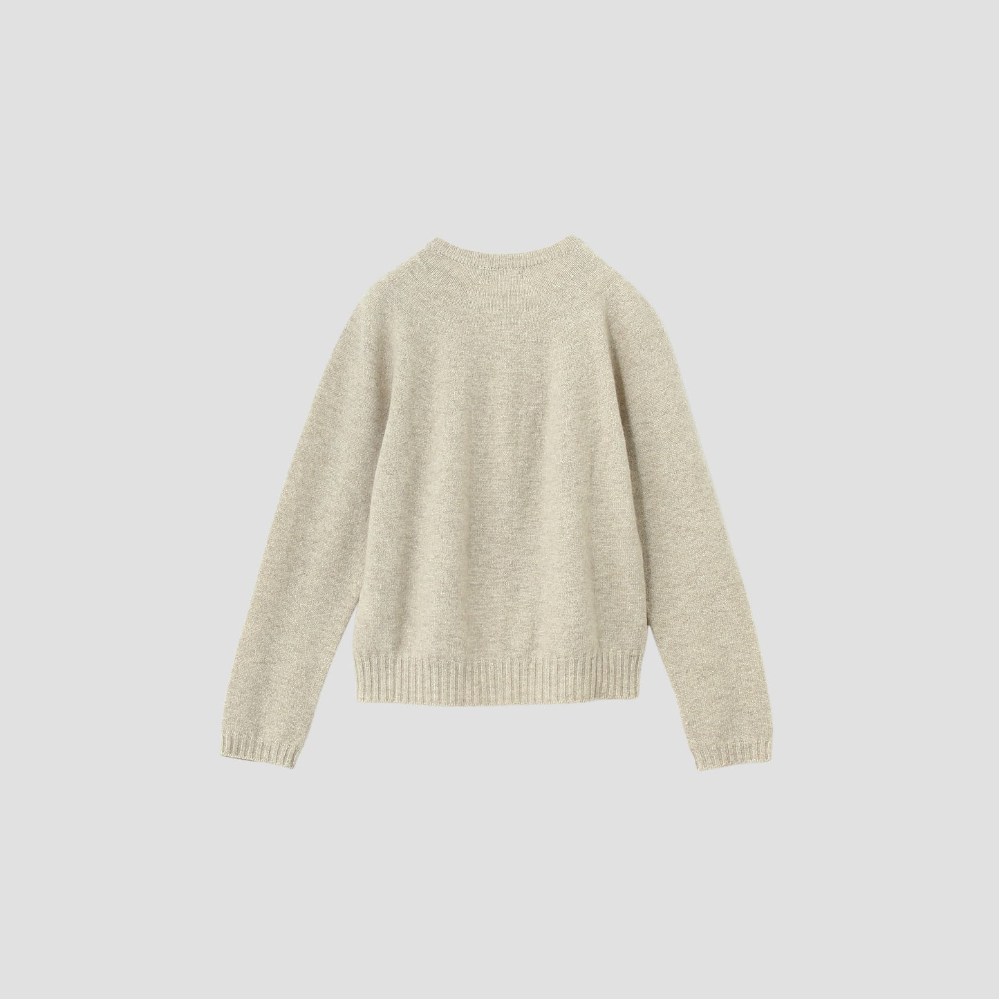 KNIT