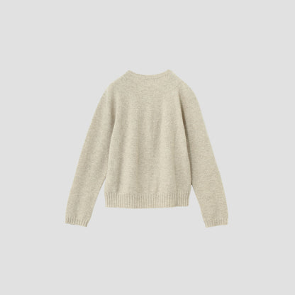 KNIT