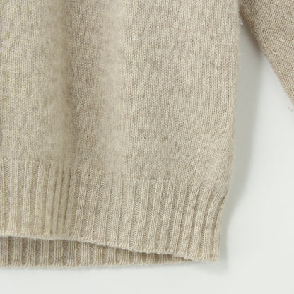 KNIT