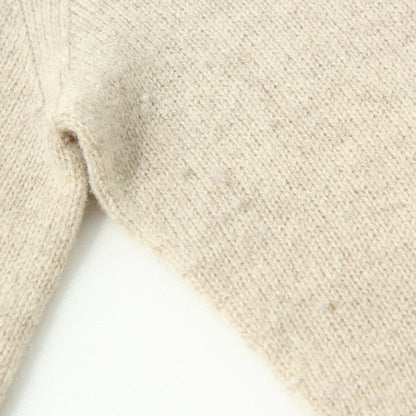 KNIT