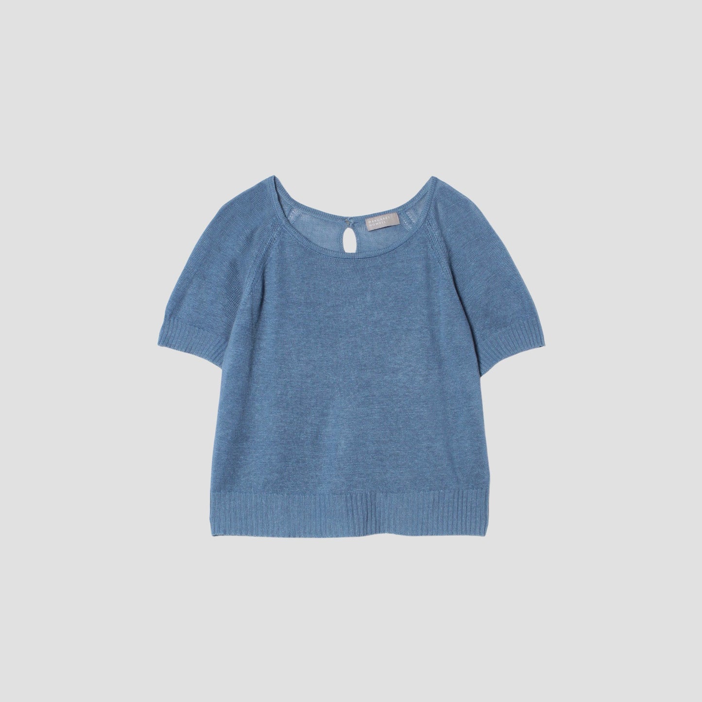 KNIT