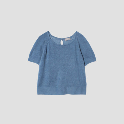KNIT