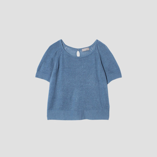 KNIT