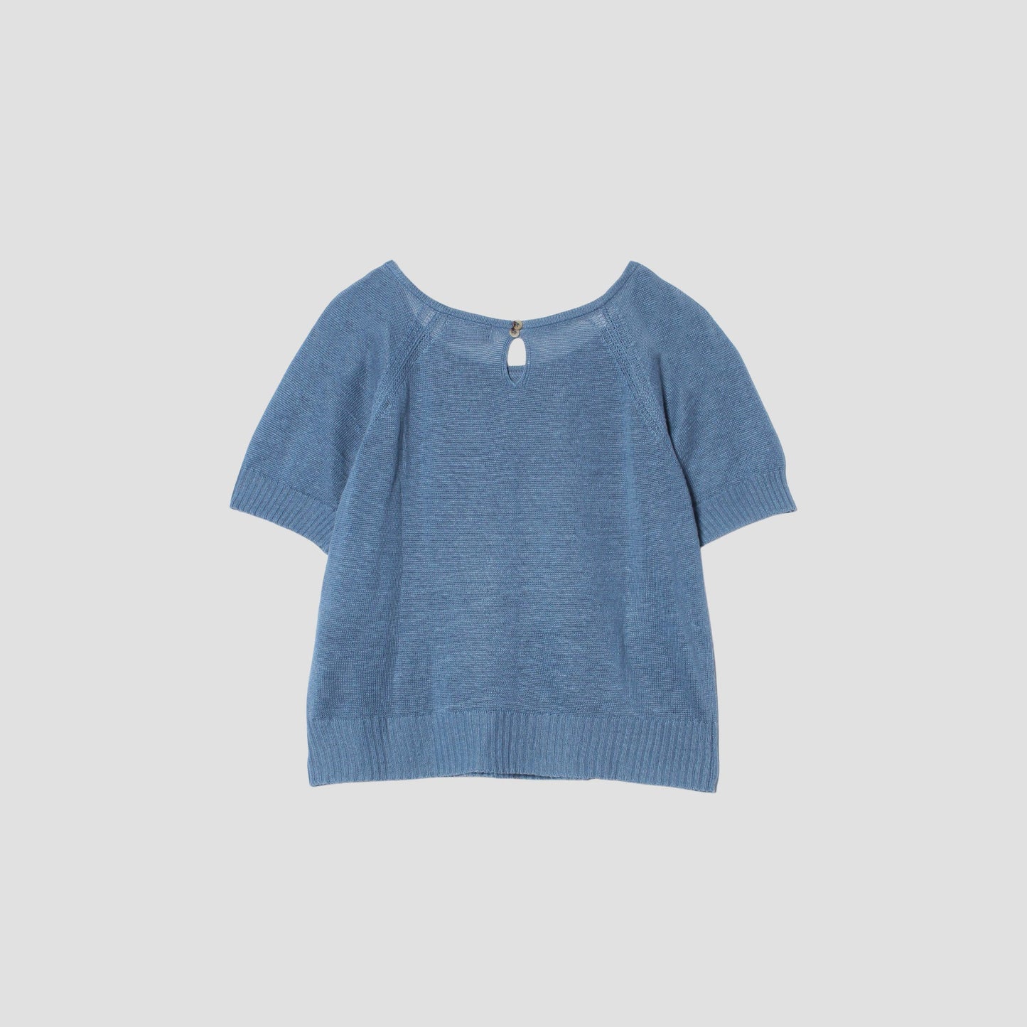 KNIT