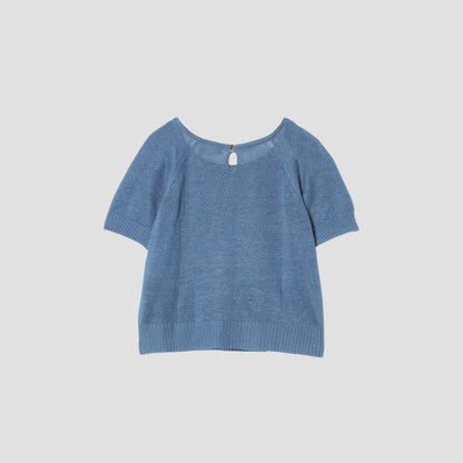 KNIT