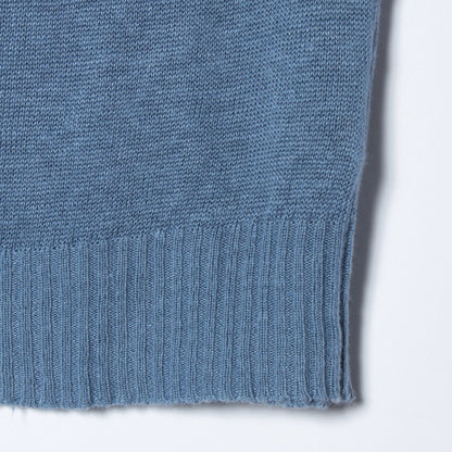 KNIT