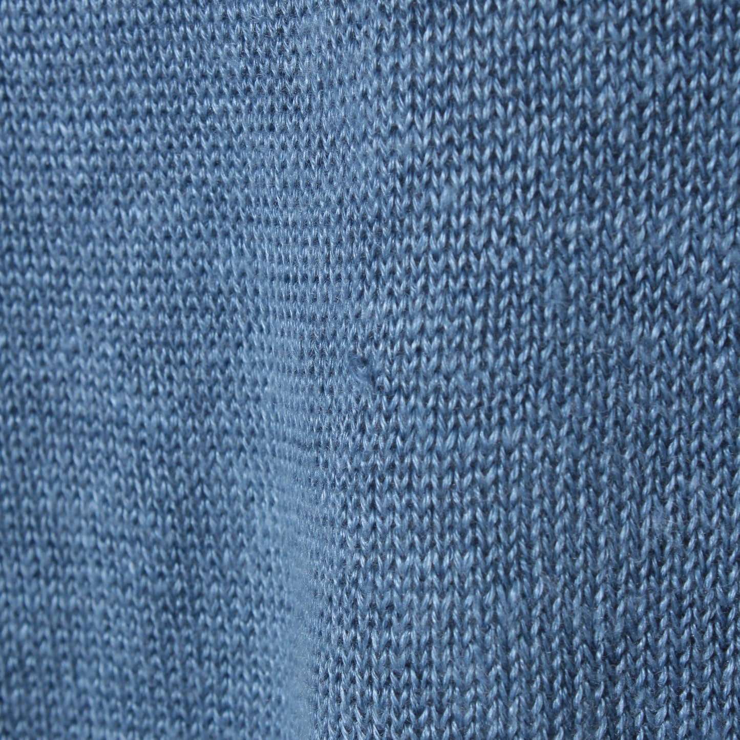 KNIT