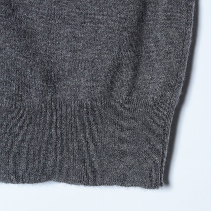 KNIT