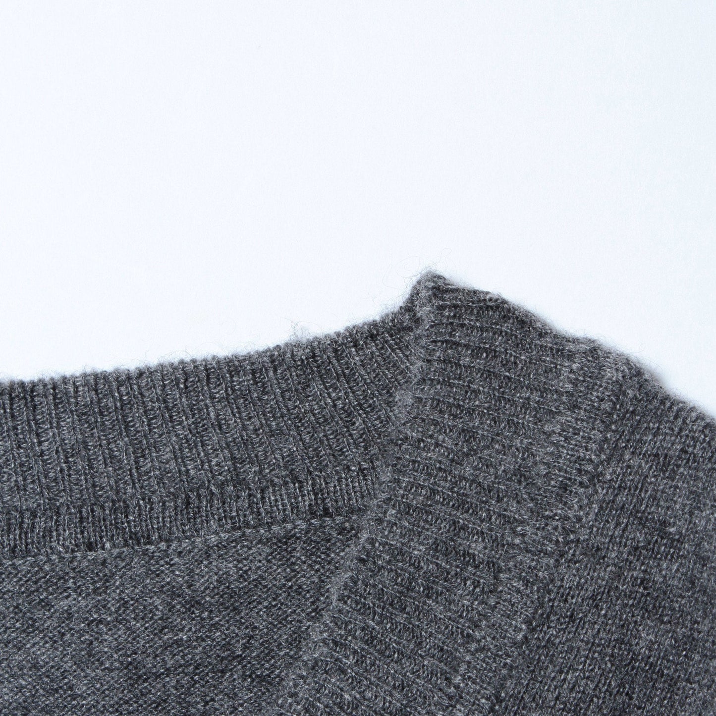 KNIT