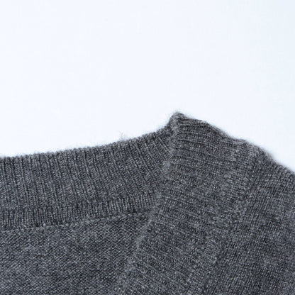 KNIT