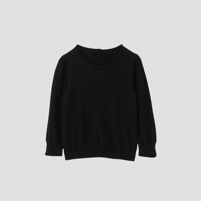 KNIT