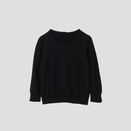 KNIT