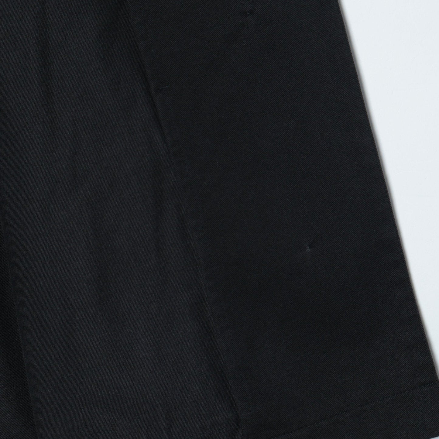 WASHED COTTON DRILL BLOUSON