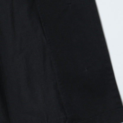 WASHED COTTON DRILL BLOUSON