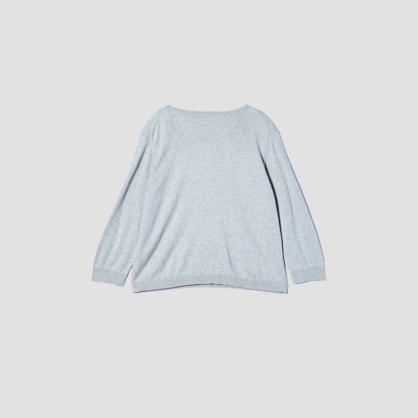 KNIT