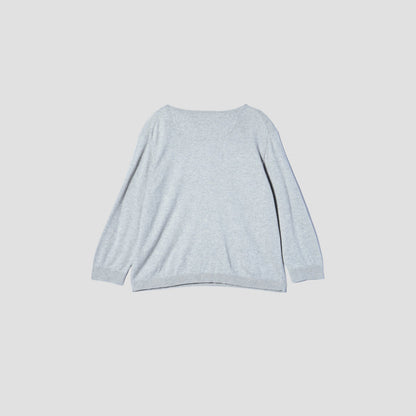 KNIT