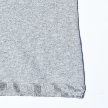 KNIT