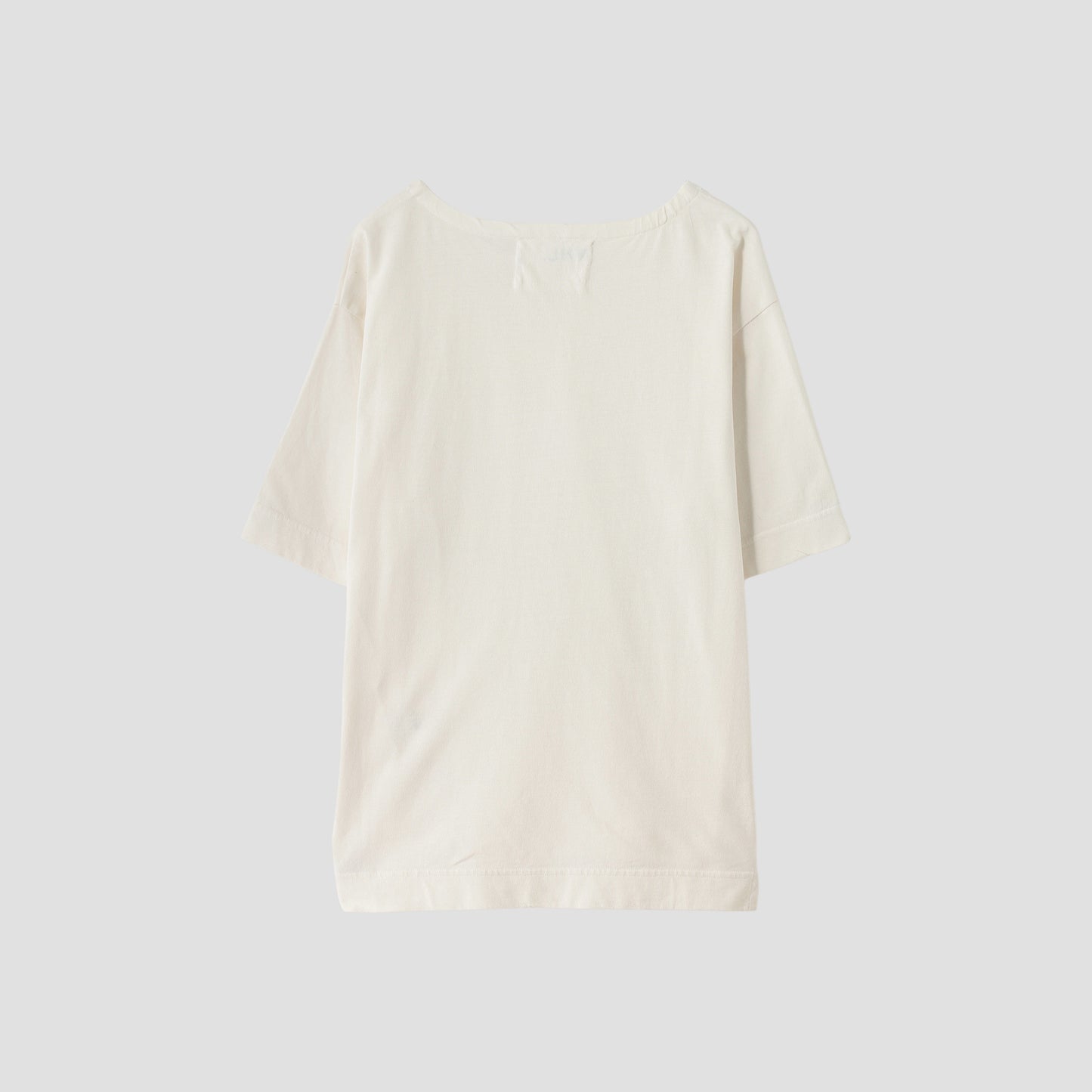 LIGHT DRY COTTON JERSEY