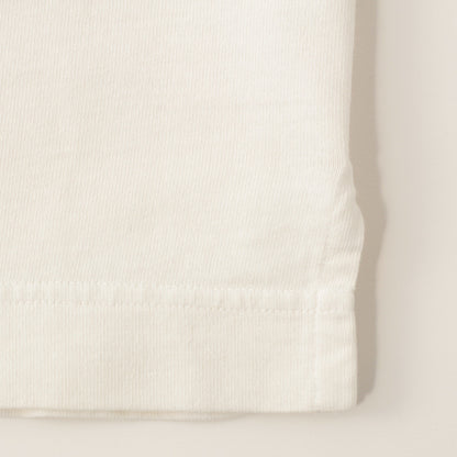 LIGHT DRY COTTON JERSEY