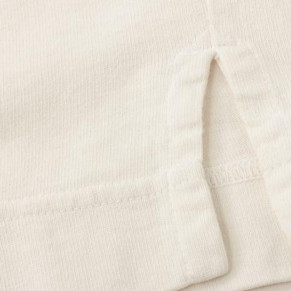 LIGHT DRY COTTON JERSEY