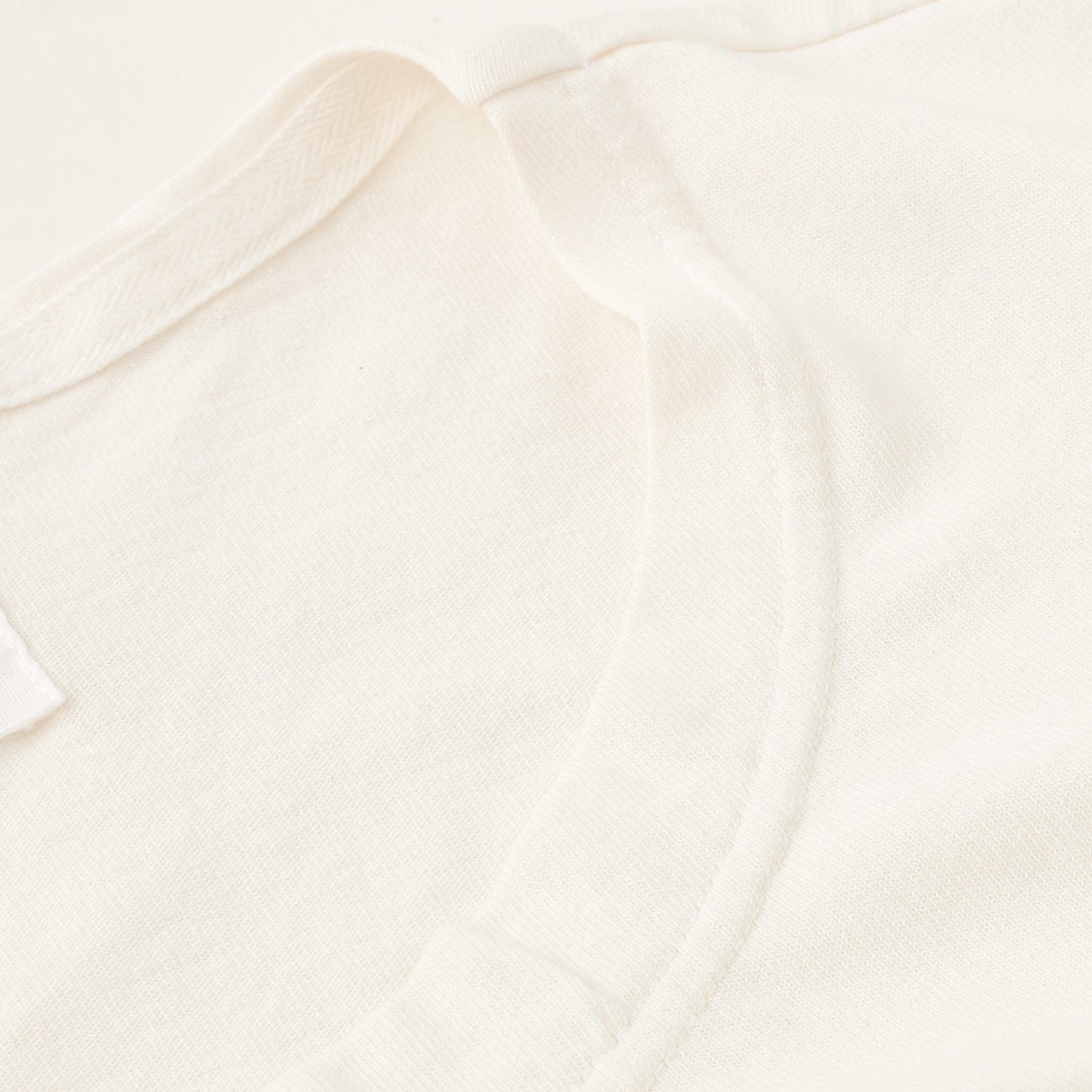 LIGHT DRY COTTON JERSEY