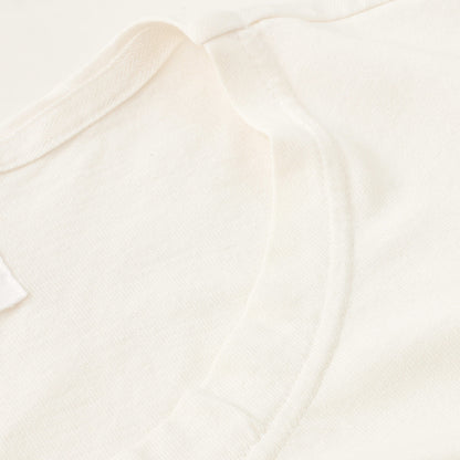 LIGHT DRY COTTON JERSEY