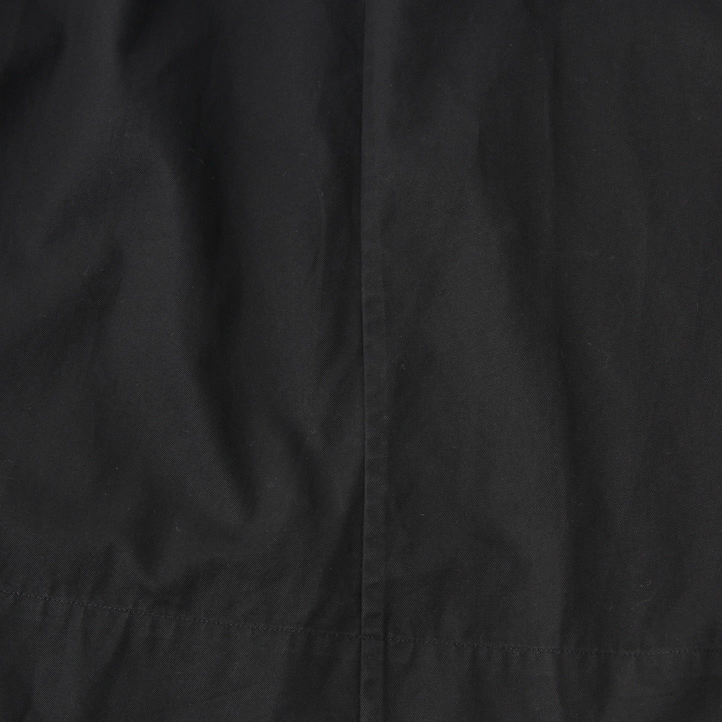 WARM COTTON DRESS