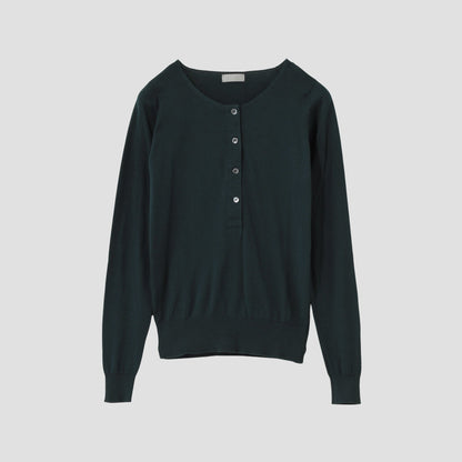 KNIT