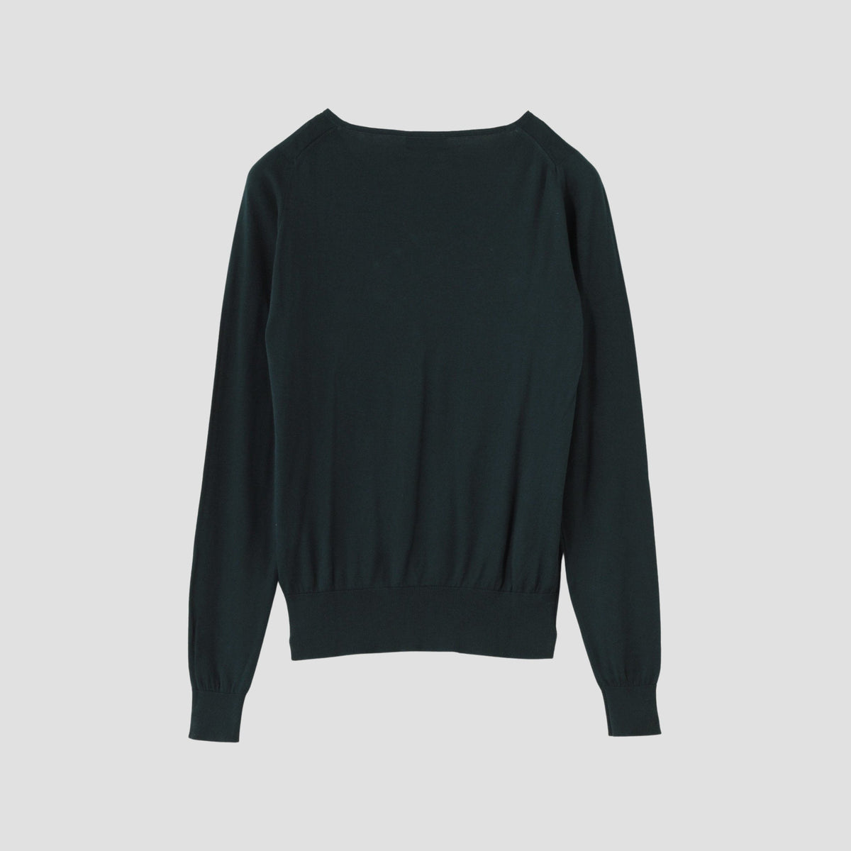 KNIT