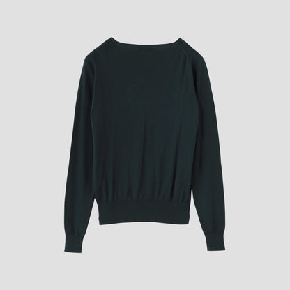 KNIT