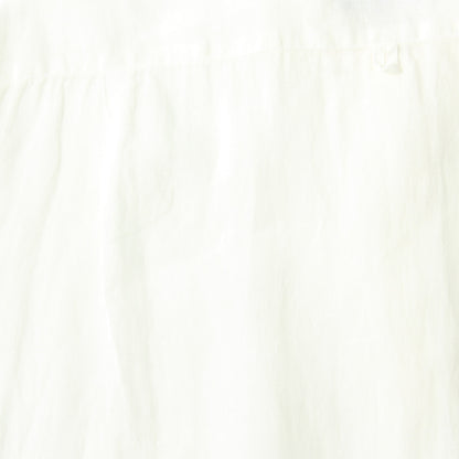 FINE LINEN SHIRT
