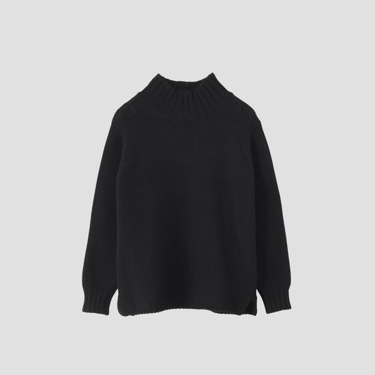 KNIT
