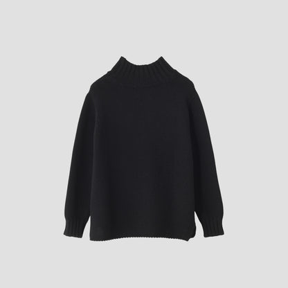 KNIT