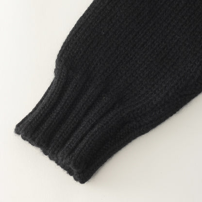 KNIT