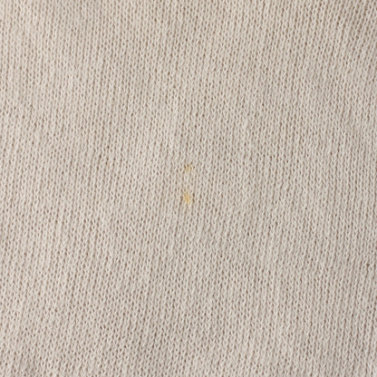 TWISTED LINEN COTTON KNIT