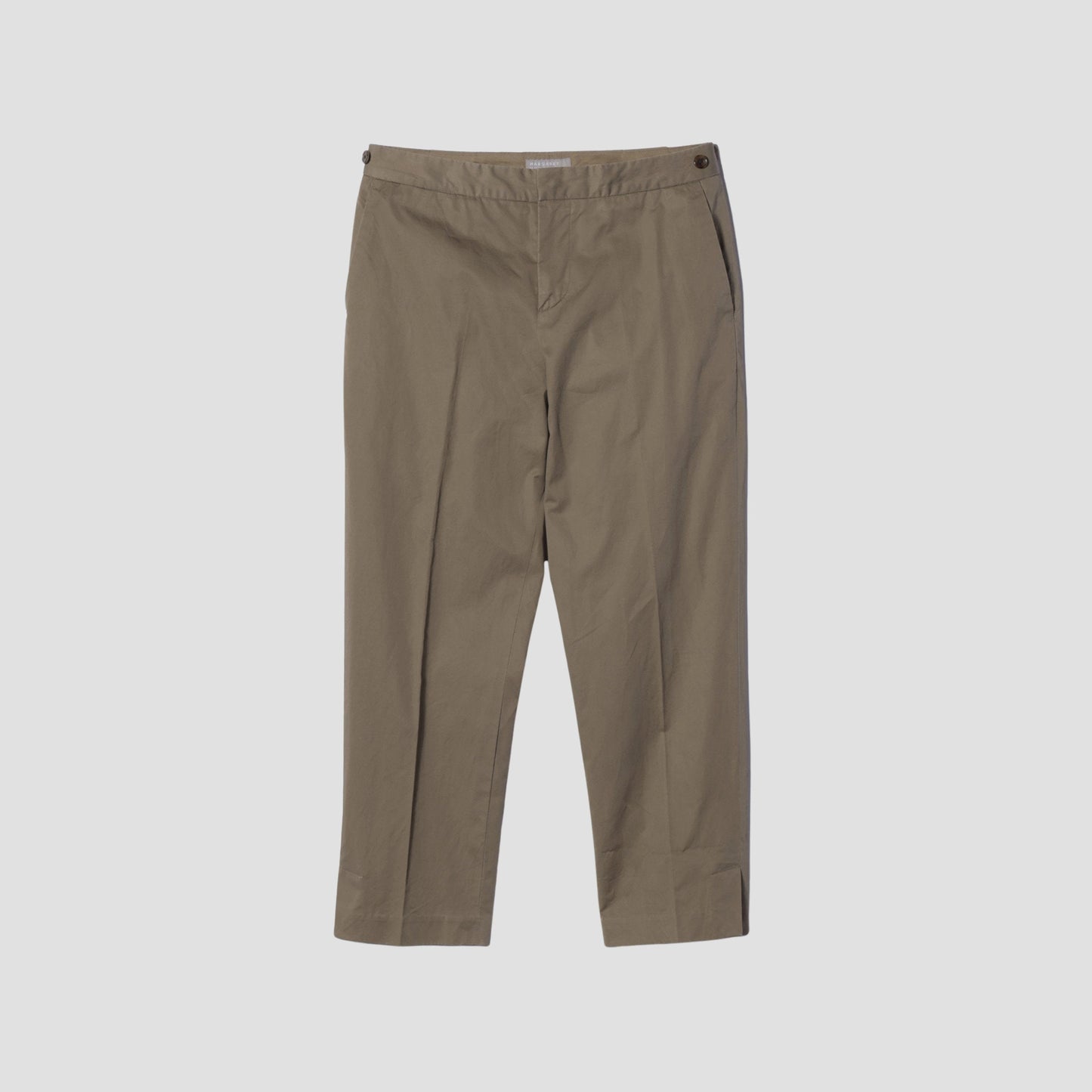 TROUSERS