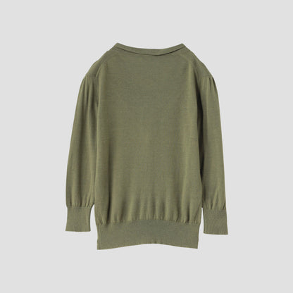 KNIT