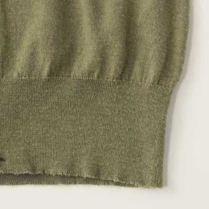 KNIT