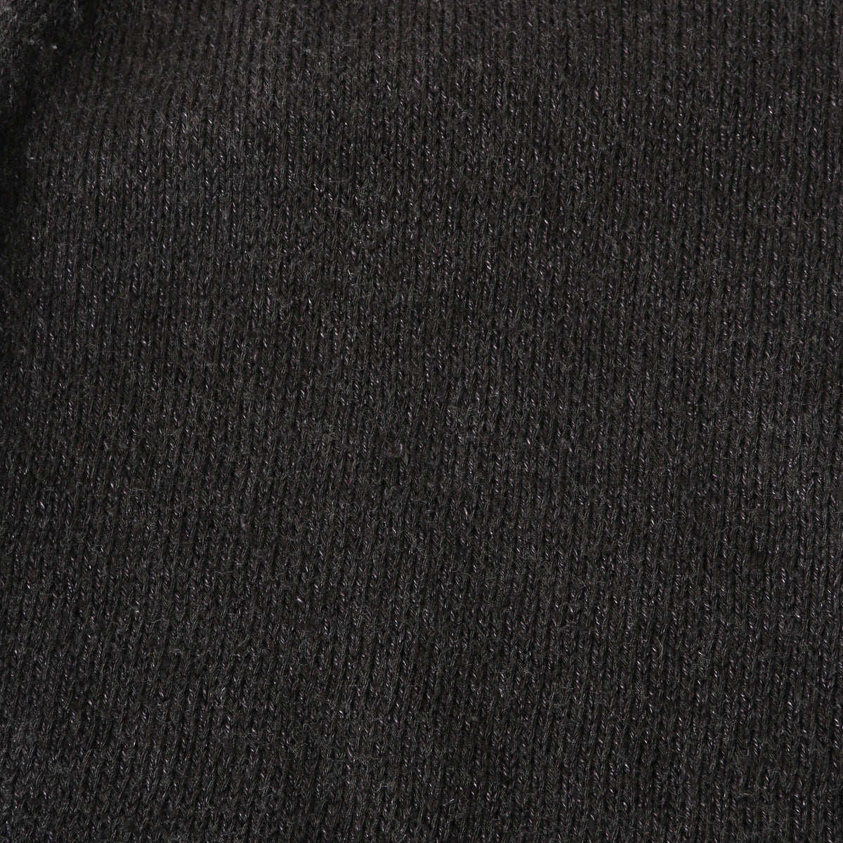 TWISTED COTTON LINEN KNIT