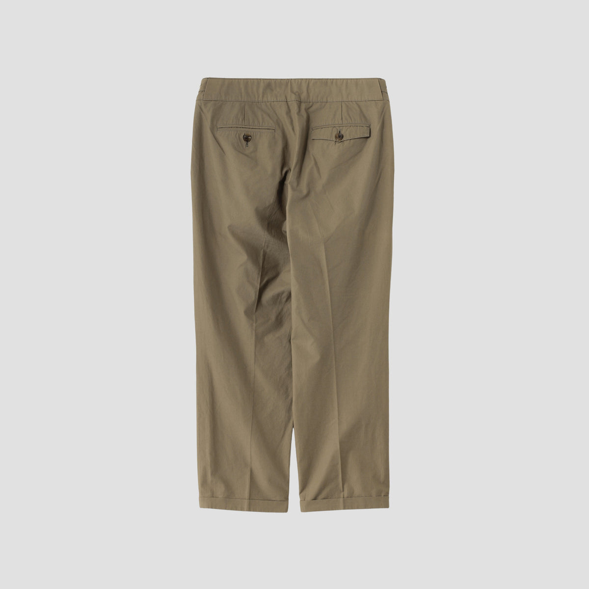 TROUSERS
