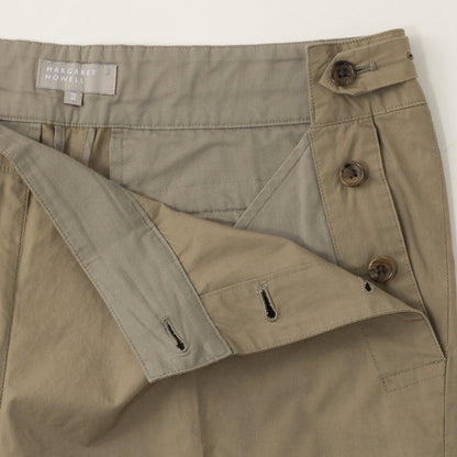 TROUSERS