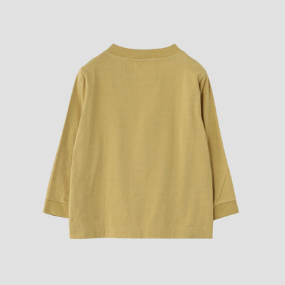 MATTE COTTON JERSEY