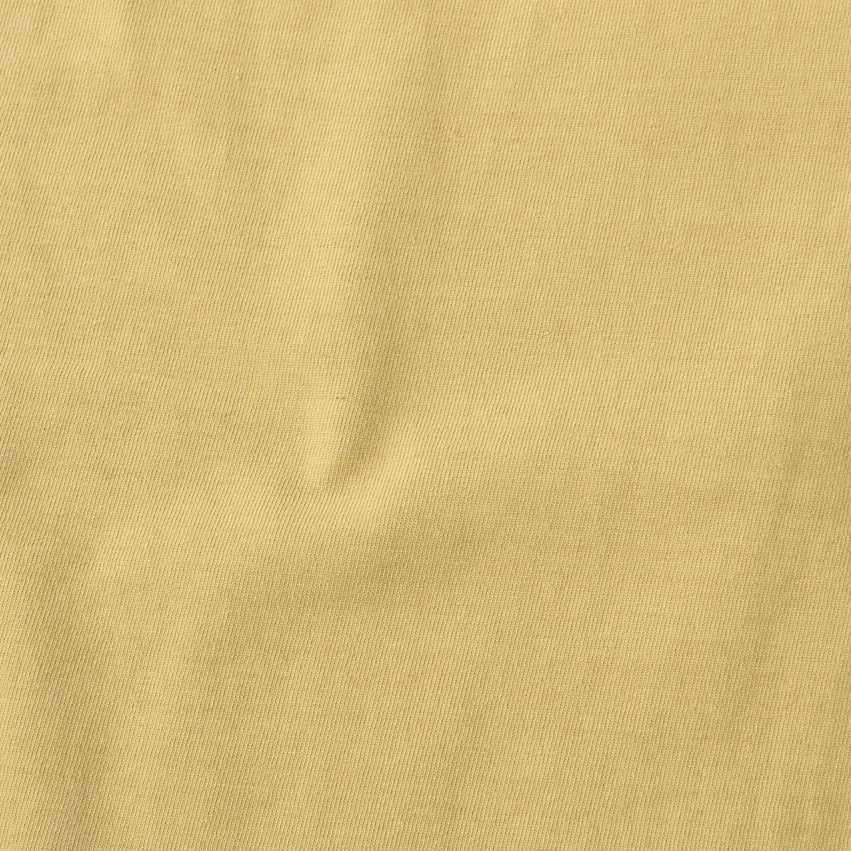 MATTE COTTON JERSEY