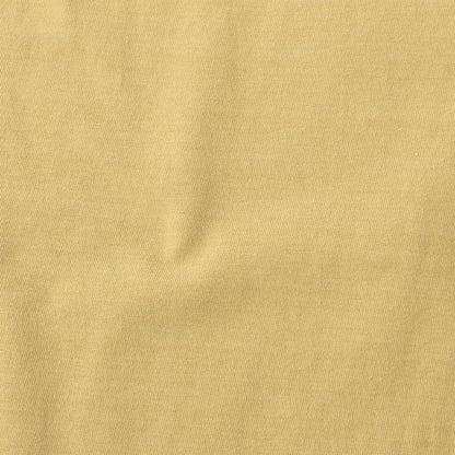 MATTE COTTON JERSEY