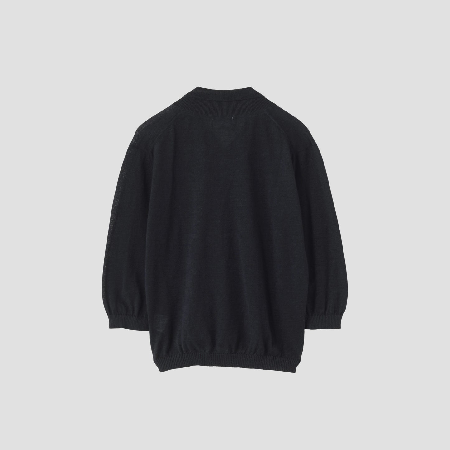 KNIT
