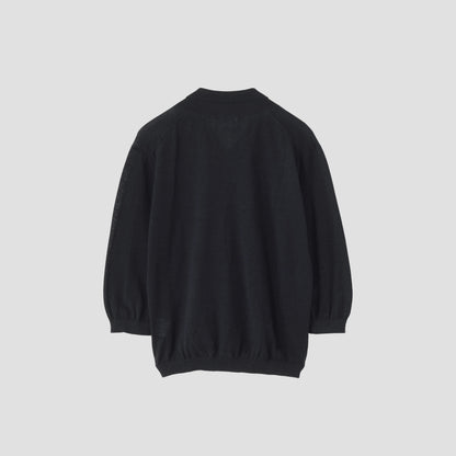 KNIT