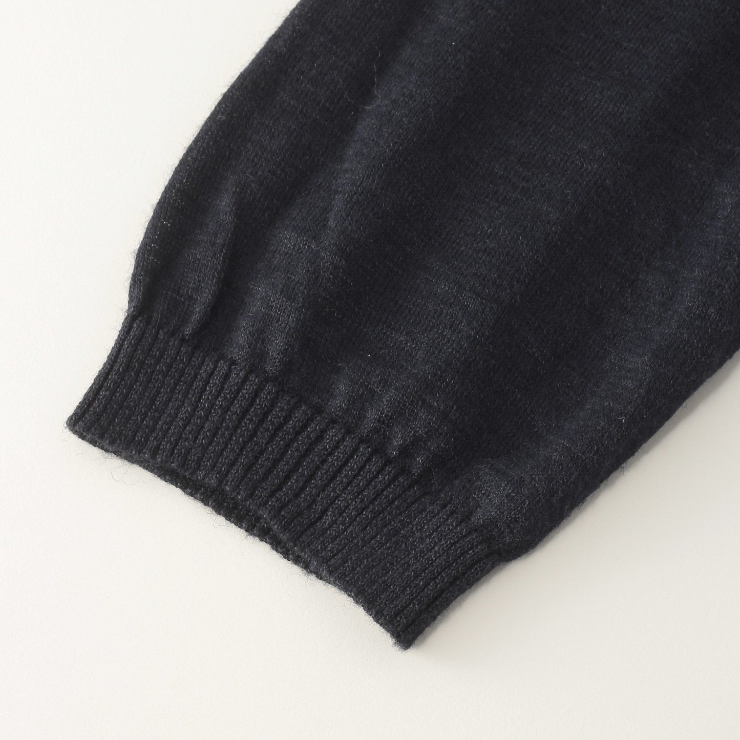 KNIT