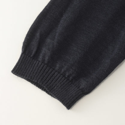 KNIT